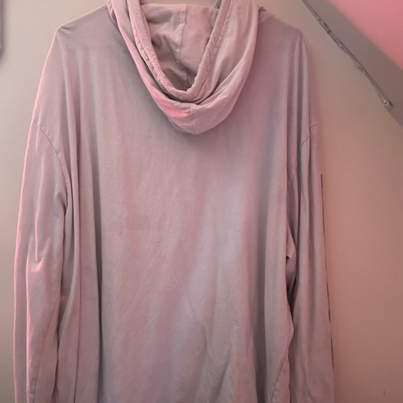 Arizona 90s Sweatshirt - Picture 2 of 2